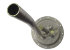 Фланец с анодом в сборе арт. 611880 (3-45-4035X) в Симферополе