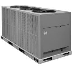 Компрессорно-конденсаторный блок кондиционера Rheem SAWL-240NAZ 70,3 кВт/ч в Симферополе