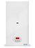 Газовый настенный котел THERMONA THERM 23 TCLN.A в Симферополе Газовый настенный котел THERMONA THERM 23 TCLN.A в Симферополе