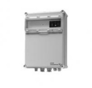 Шкаф управления Grundfos PDL-W 1x230 В DOL 6,0-9,0 A (арт. 00ID8720) в Симферополе