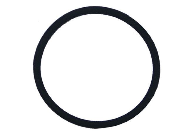 Прокладка О-образная 2100 VITON арт. 23913 (3-18-1050) в Симферополе