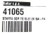 Крепление электродов I54-F4 арт. 41065 (3-19-7280) в Симферополе