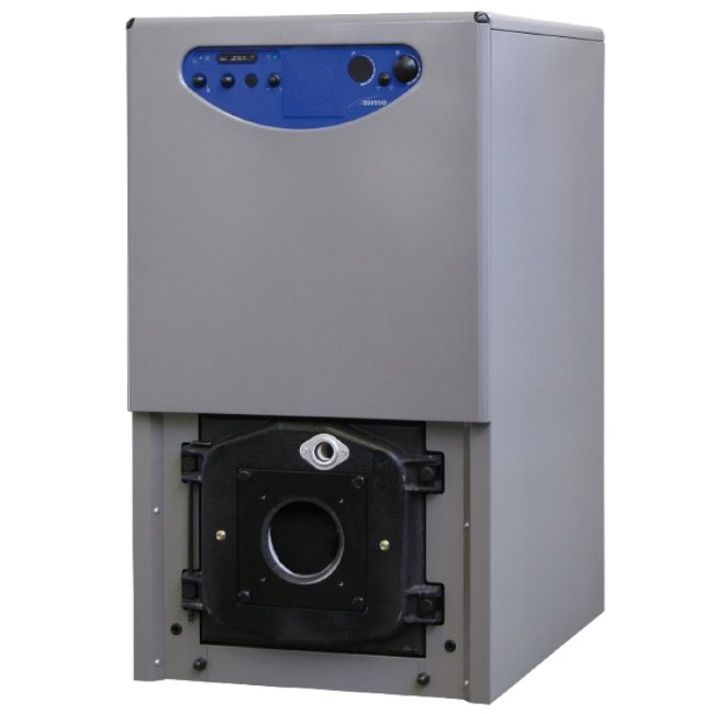 Котел SIME 1R9 OF (8105003) в Симферополе