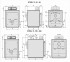 Водогрейный котел STEEL TL 63