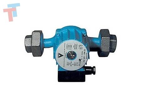 Циркуляционный насос Vortex HZ 401-DN 32 (арт. 421-811-000) в Симферополе Циркуляционный насос Vortex HZ 401-DN 32 (арт. 421-811-000) в Симферополе
