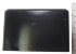 Блок управления BRAHMA CM191.2 MCE73/85 арт. 96105 (3-19-8650) в Симферополе