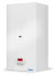 Газовый настенный котел THERMONA THERM 32 CLN.A в Симферополе