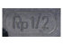Фланец мультиблока DUNGS403 1/2+P арт. 5090045 (3-19-0027) в Симферополе