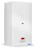 Газовый настенный котел THERMONA THERM 32 TCLN.A в Симферополе