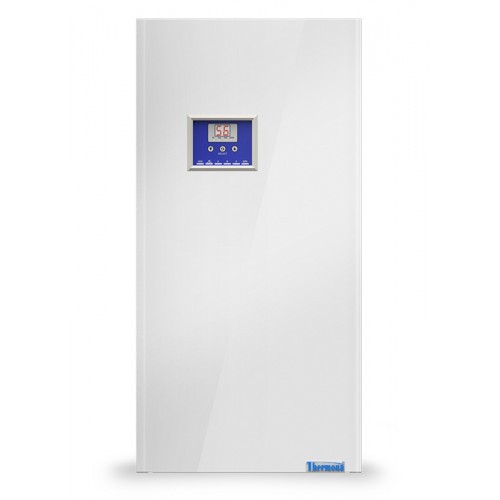 Электрический котел THERMONA THERM ELN 8 в Симферополе Электрический котел THERMONA THERM ELN 8 в Симферополе
