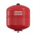 Расширительный бак Flamco Flexcon R 8л 1,5-6 бар (FL16010RU) в Симферополе Расширительный бак Flamco Flexcon R 8л 1,5-6 бар (FL16010RU) в Симферополе