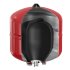 Расширительный бак Flamco Flexcon R 8л 1,5-6 бар (FL16010RU) в Симферополе Расширительный бак Flamco Flexcon R 8л 1,5-6 бар (FL16010RU) в Симферополе