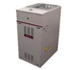 Газовая печь AllStyle (TFC) ARA108NI5R в Симферополе