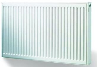 Стальной радиатор Buderus K-Profil 22/600/3000 в Симферополе Стальной радиатор Buderus K-Profil 22/600/3000 в Симферополе