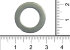 Вставка крыльчатки вентилятора 13X20X1 (Spark 26 DSG) арт. 28718 (3-19-8492) в Симферополе Вставка крыльчатки вентилятора 13X20X1 (Spark 26 DSG) арт. 28718 (3-19-8492) в Симферополе