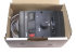 Панель управления котла ALFA Sprint S арт. 54761004 (3-01-0320X) в Симферополе