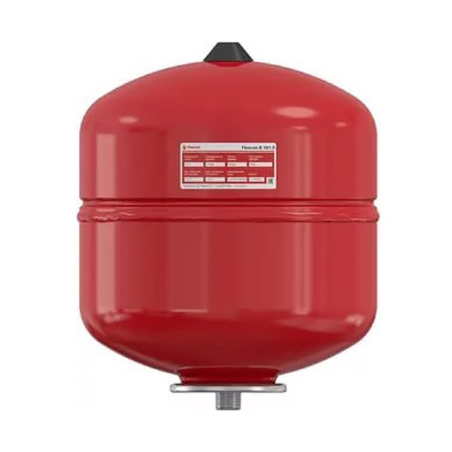 Расширительный бак Flamco Flexcon R 12л 1,5-6 бар (FL16014RU) в Симферополе Расширительный бак Flamco Flexcon R 12л 1,5-6 бар (FL16014RU) в Симферополе