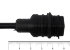 Кабель трансформатора FIDA L2000 арт. 5130141 (3-18-4730) в Симферополе