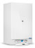 Газовый настенный котел THERMONA THERM 28 CX.A в Симферополе