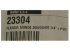 Фланец мультиблока DUNGS405 3/4+P (заменен на 31338) арт. 23304 (3-19-0071X) в Симферополе Фланец мультиблока DUNGS405 3/4+P (заменен на 31338) арт. 23304 (3-19-0071X) в Симферополе