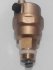 Воздуховыводящий клапан Caleffi (вентиль воздушный автомат. AIR VENT 1/2") для котлов Thermona THERM 43544 (аналог 40430) в Симферополе