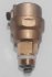 Воздуховыводящий клапан Caleffi (вентиль воздушный автомат. AIR VENT 1/2") для котлов Thermona THERM 43544 (аналог 40430) в Симферополе