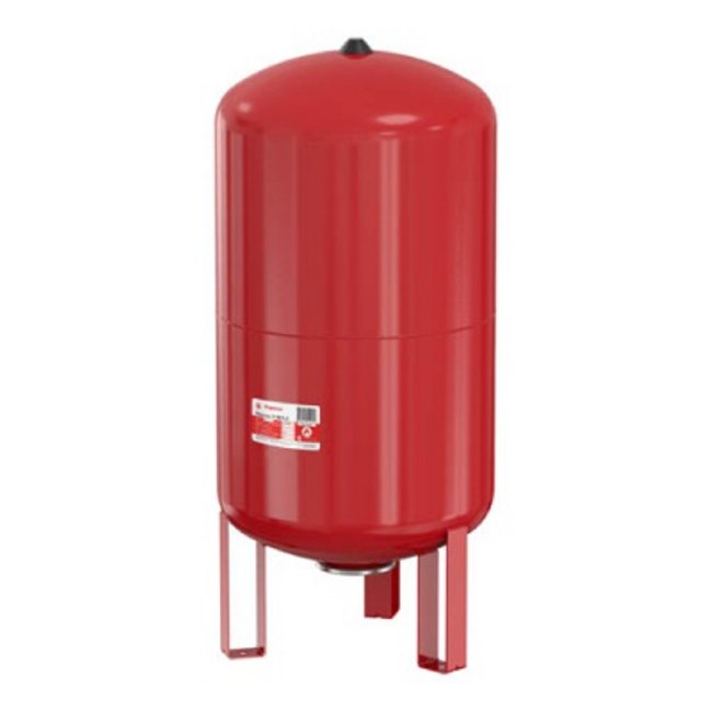 Расширительный бак Flamco Flexcon R 50л 1,5-6 бар (FL16053RU) в Симферополе Расширительный бак Flamco Flexcon R 50л 1,5-6 бар (FL16053RU) в Симферополе