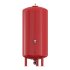 Расширительный бак Flamco Flexcon R 50л 1,5-6 бар (FL16053RU) в Симферополе Расширительный бак Flamco Flexcon R 50л 1,5-6 бар (FL16053RU) в Симферополе