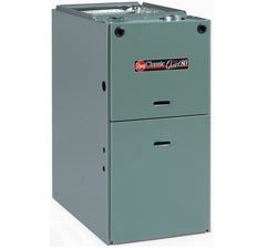 Газовая печь Rheem SGPN-04EAUEY в Симферополе