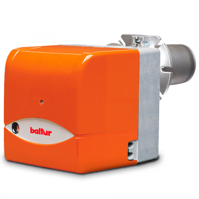 Дизельная горелка Baltur BTL 10 P (60,2 - 118 кВт) Дизельная горелка Baltur BTL 10 P (60,2 - 118 кВт)