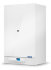 Газовый настенный котел THERMONA THERM 28 TCX.A в Симферополе
