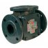 Клапан регулирующий поворотный ESBE 3F40, KVS 44 (11100400) в Симферополе