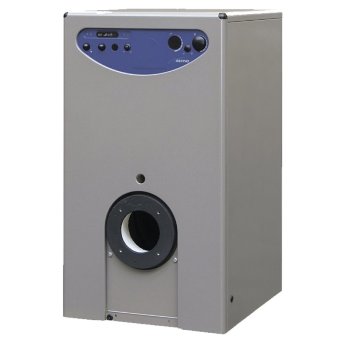 Котел SIME Rondo 3 OF (8104200)