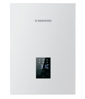 Котел электрический Kentatsu Nobby Electro KBO(E)-13