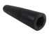 Муфта резиновая 8G (17) арт. 53033 (3-19-5320) в Симферополе