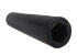 Муфта резиновая 8G (17) арт. 53033 (3-19-5320) в Симферополе