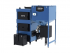 Котел универсальный MAXIMA 150 "один шнек" + Бункер 800 л (комплектация №1) в Симферополе Котел универсальный MAXIMA 150 "один шнек" + Бункер 800 л (комплектация №1) в Симферополе