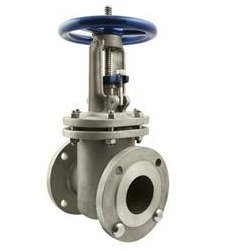 Задвижка клиновая Grundfos DN100 PN10 чугунная фланцевая (арт. 96002012) в Симферополе