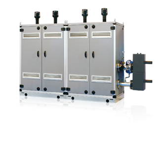 Каскадный модуль SIME MURELLE EQUIPE BOX 550 (MURELLE EQUIPE BOX 550) Каскадный модуль SIME MURELLE EQUIPE BOX 550 (MURELLE EQUIPE BOX 550)