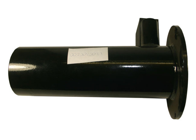 Труба горелки SPARKGAS 20 арт. 20020023 (3-18-3640) в Симферополе