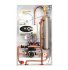 Электрический котел KOSPEL EKCO.L2-4 (EKCO.L2-4) Электрический котел KOSPEL EKCO.L2-4 (EKCO.L2-4)