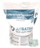 Соль таблетированная NaCl ,пр-во Россия (25кг) Aquatech (Акватек) в Симферополе