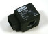 Катушка э/м клапана топлива VE131 XT09 50HZ (WSO 30-65) арт. 95247 (3-18-0740) в Симферополе Катушка э/м клапана топлива VE131 XT09 50HZ (WSO 30-65) арт. 95247 (3-18-0740) в Симферополе