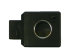 Катушка э/м клапана топлива VE131 XT09 50HZ (WSO 30-65) арт. 95247 (3-18-0740) в Симферополе Катушка э/м клапана топлива VE131 XT09 50HZ (WSO 30-65) арт. 95247 (3-18-0740) в Симферополе