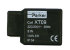 Катушка э/м клапана топлива VE131 XT09 50HZ (WSO 30-65) арт. 95247 (3-18-0740) в Симферополе Катушка э/м клапана топлива VE131 XT09 50HZ (WSO 30-65) арт. 95247 (3-18-0740) в Симферополе
