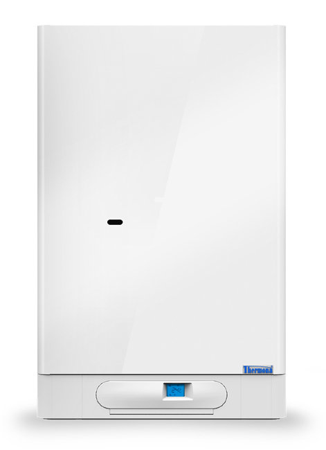 Газовый настенный котел THERMONA THERM DUO 50.A в Симферополе Газовый настенный котел THERMONA THERM DUO 50.A в Симферополе