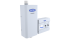 Котел отопительный электрический ZOTA Econom-3 кВт в Симферополе