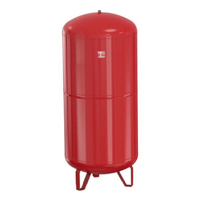 Расширительный бак Flamco Flexcon R 1000л 1,5-6 бар (FL16903RU) в Симферополе Расширительный бак Flamco Flexcon R 1000л 1,5-6 бар (FL16903RU) в Симферополе