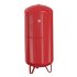 Расширительный бак Flamco Flexcon R 1000л 1,5-6 бар (FL16903RU) в Симферополе Расширительный бак Flamco Flexcon R 1000л 1,5-6 бар (FL16903RU) в Симферополе