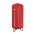 Расширительный бак Flamco Flexcon R 1000л 1,5-6 бар (FL16903RU) в Симферополе Расширительный бак Flamco Flexcon R 1000л 1,5-6 бар (FL16903RU) в Симферополе